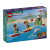 Klocki LEGO 42623 Plażowy skuter wodny FRIENDS